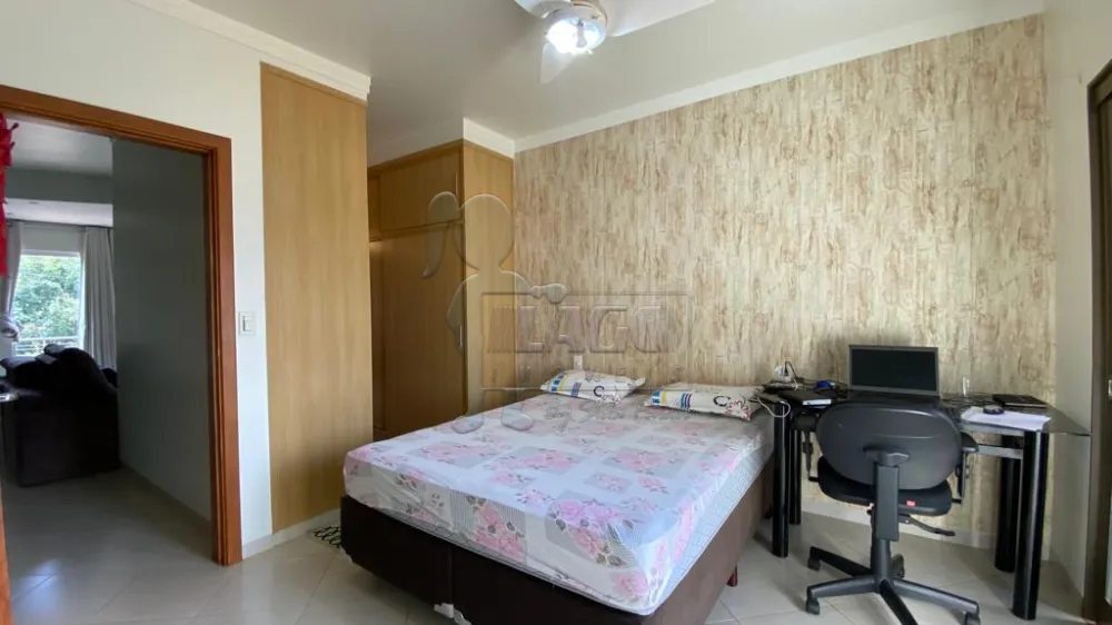 Comprar Casa condom&iacute;nio / Padr&atilde;o em Bonfim Paulista R$ 1.600.000,00 - Foto 8