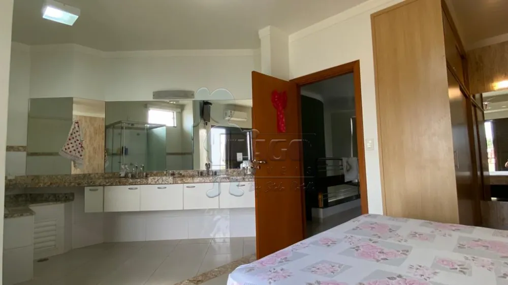 Comprar Casa condom&iacute;nio / Padr&atilde;o em Bonfim Paulista R$ 1.600.000,00 - Foto 10