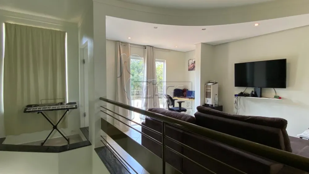 Comprar Casa condom&iacute;nio / Padr&atilde;o em Bonfim Paulista R$ 1.600.000,00 - Foto 18