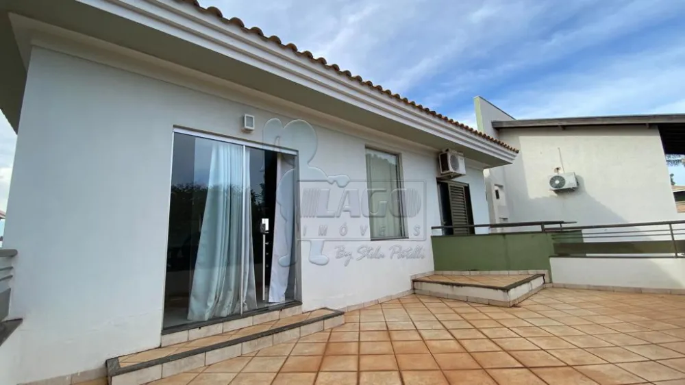 Comprar Casa condom&iacute;nio / Padr&atilde;o em Bonfim Paulista R$ 1.600.000,00 - Foto 21