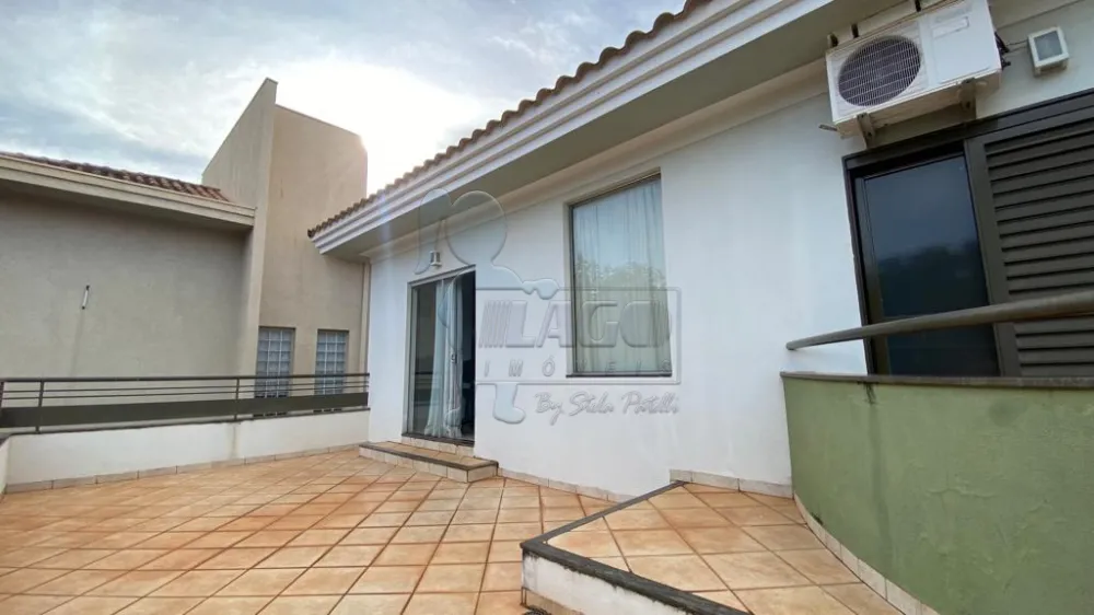 Comprar Casa condom&iacute;nio / Padr&atilde;o em Bonfim Paulista R$ 1.600.000,00 - Foto 22