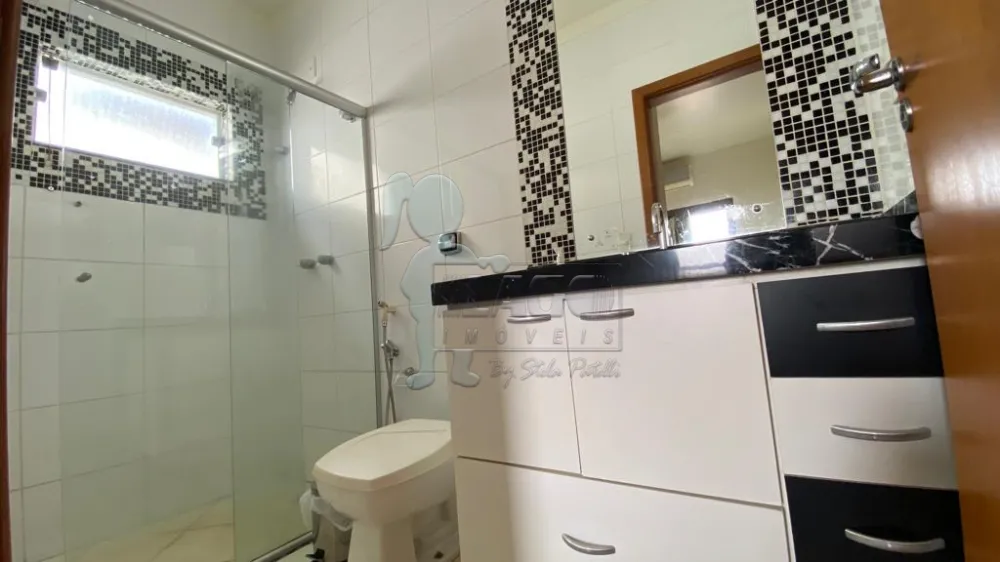 Comprar Casa condom&iacute;nio / Padr&atilde;o em Bonfim Paulista R$ 1.600.000,00 - Foto 14