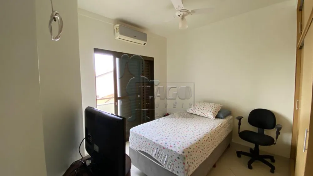 Comprar Casa condom&iacute;nio / Padr&atilde;o em Bonfim Paulista R$ 1.600.000,00 - Foto 12