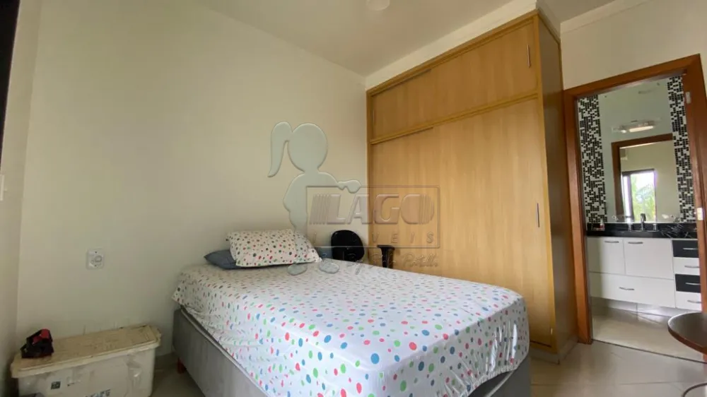 Comprar Casa condom&iacute;nio / Padr&atilde;o em Bonfim Paulista R$ 1.600.000,00 - Foto 13