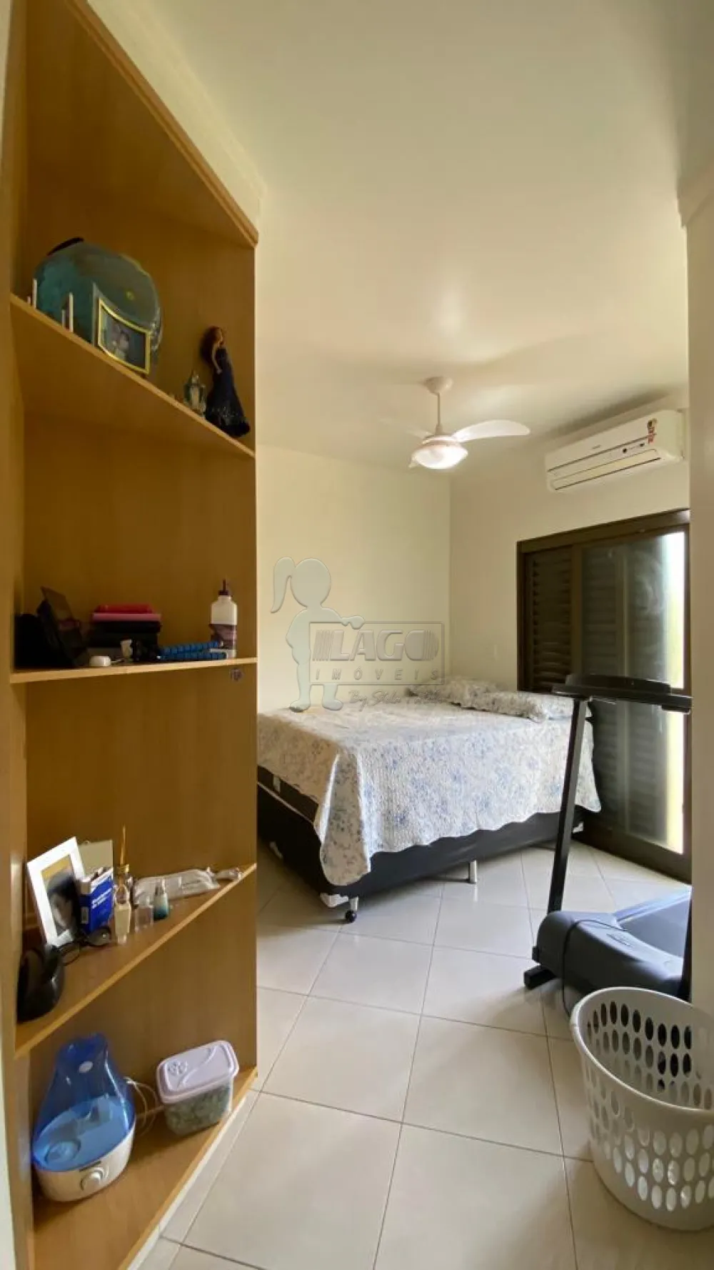 Comprar Casa condom&iacute;nio / Padr&atilde;o em Bonfim Paulista R$ 1.600.000,00 - Foto 15