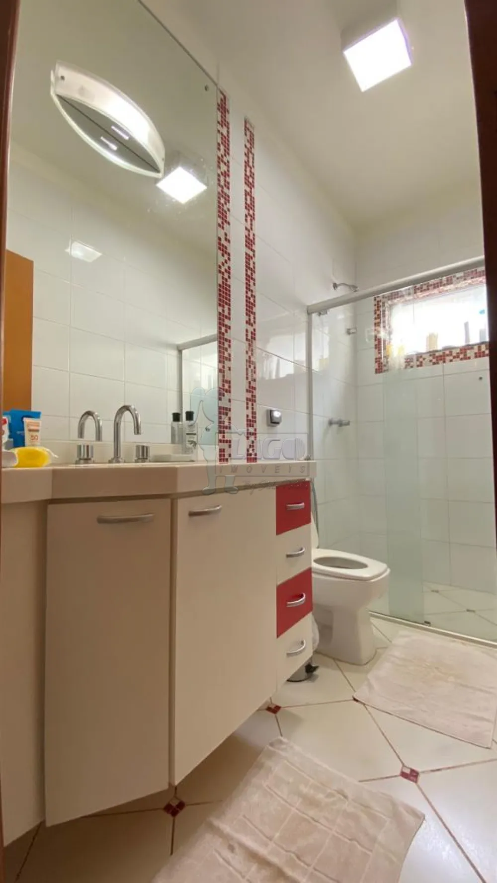 Comprar Casa condom&iacute;nio / Padr&atilde;o em Bonfim Paulista R$ 1.600.000,00 - Foto 17