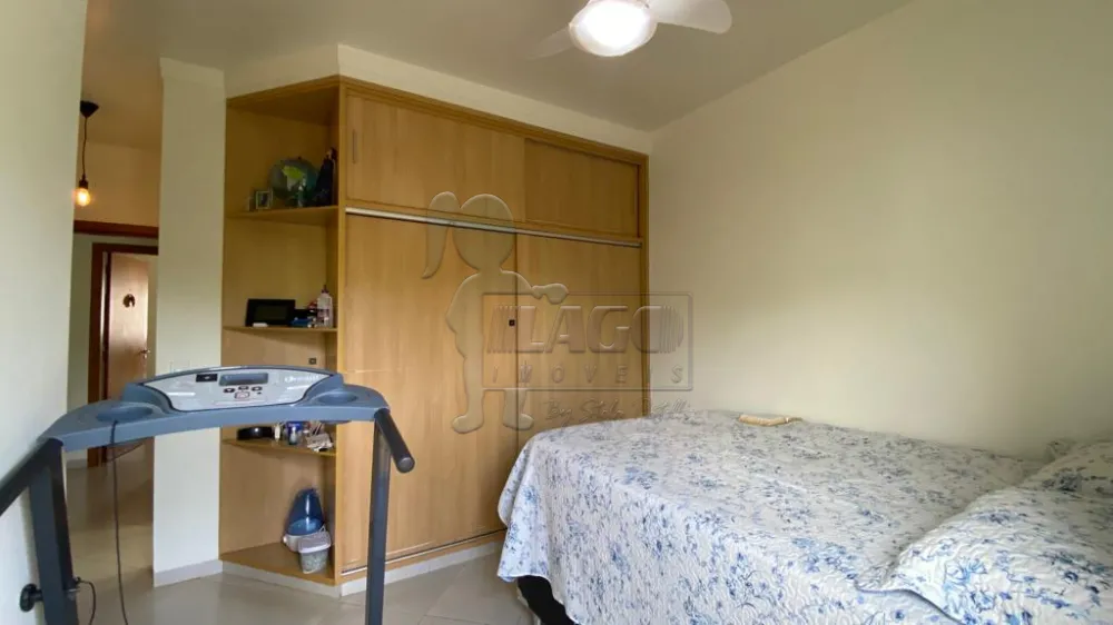 Comprar Casa condom&iacute;nio / Padr&atilde;o em Bonfim Paulista R$ 1.600.000,00 - Foto 16