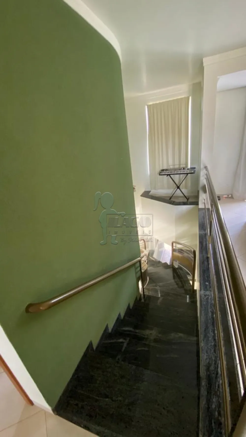 Comprar Casa condom&iacute;nio / Padr&atilde;o em Bonfim Paulista R$ 1.600.000,00 - Foto 23