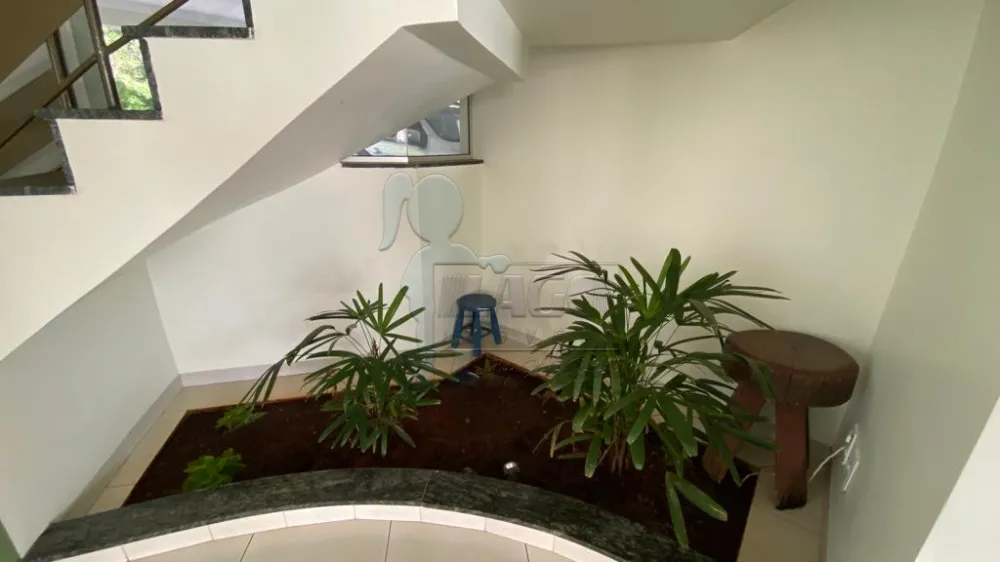 Comprar Casa condom&iacute;nio / Padr&atilde;o em Bonfim Paulista R$ 1.600.000,00 - Foto 5