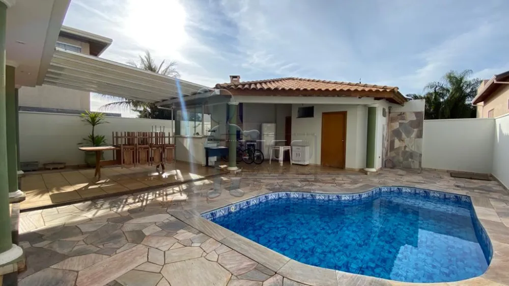 Comprar Casa condom&iacute;nio / Padr&atilde;o em Bonfim Paulista R$ 1.600.000,00 - Foto 34