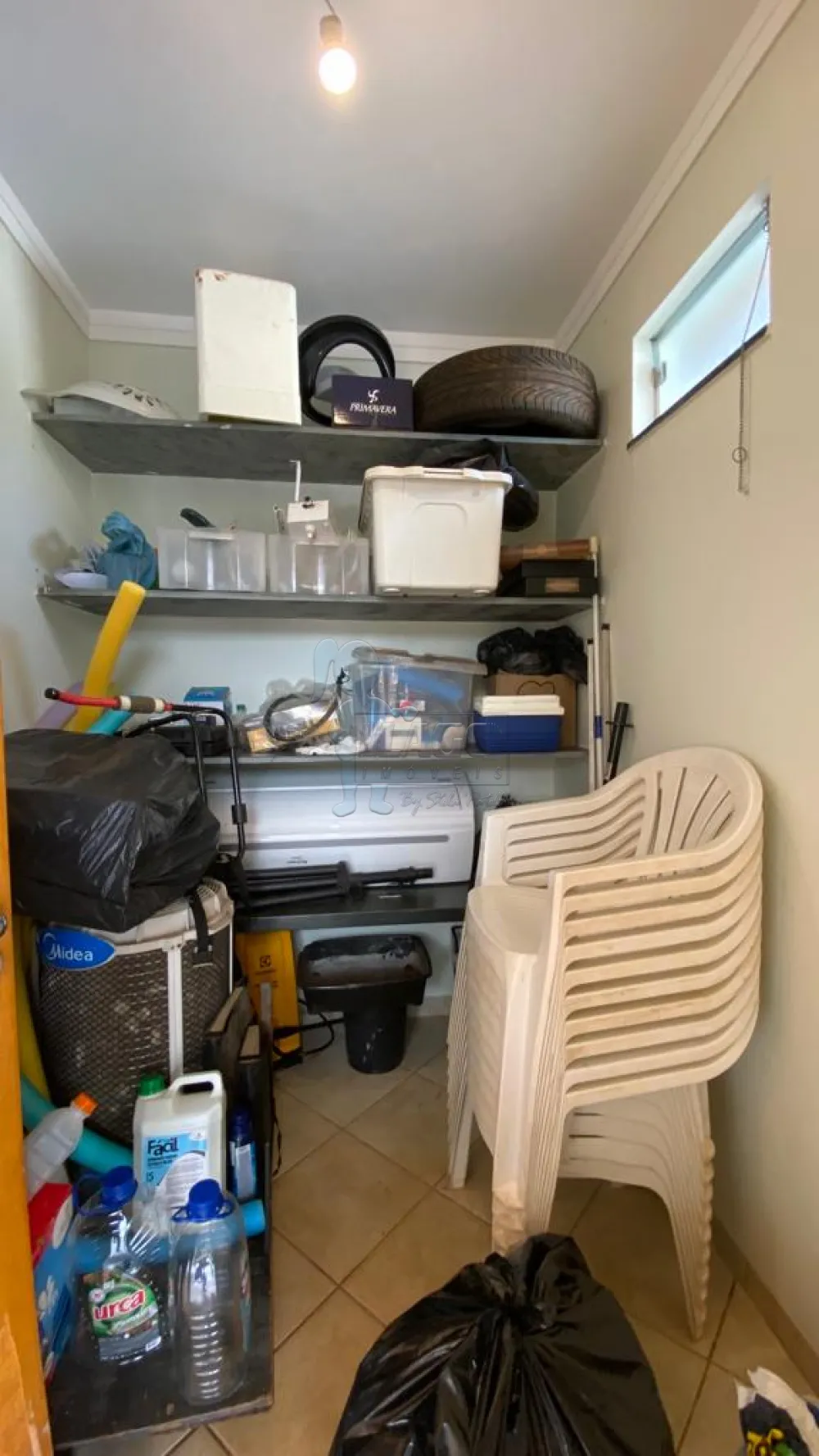 Comprar Casa condom&iacute;nio / Padr&atilde;o em Bonfim Paulista R$ 1.600.000,00 - Foto 37