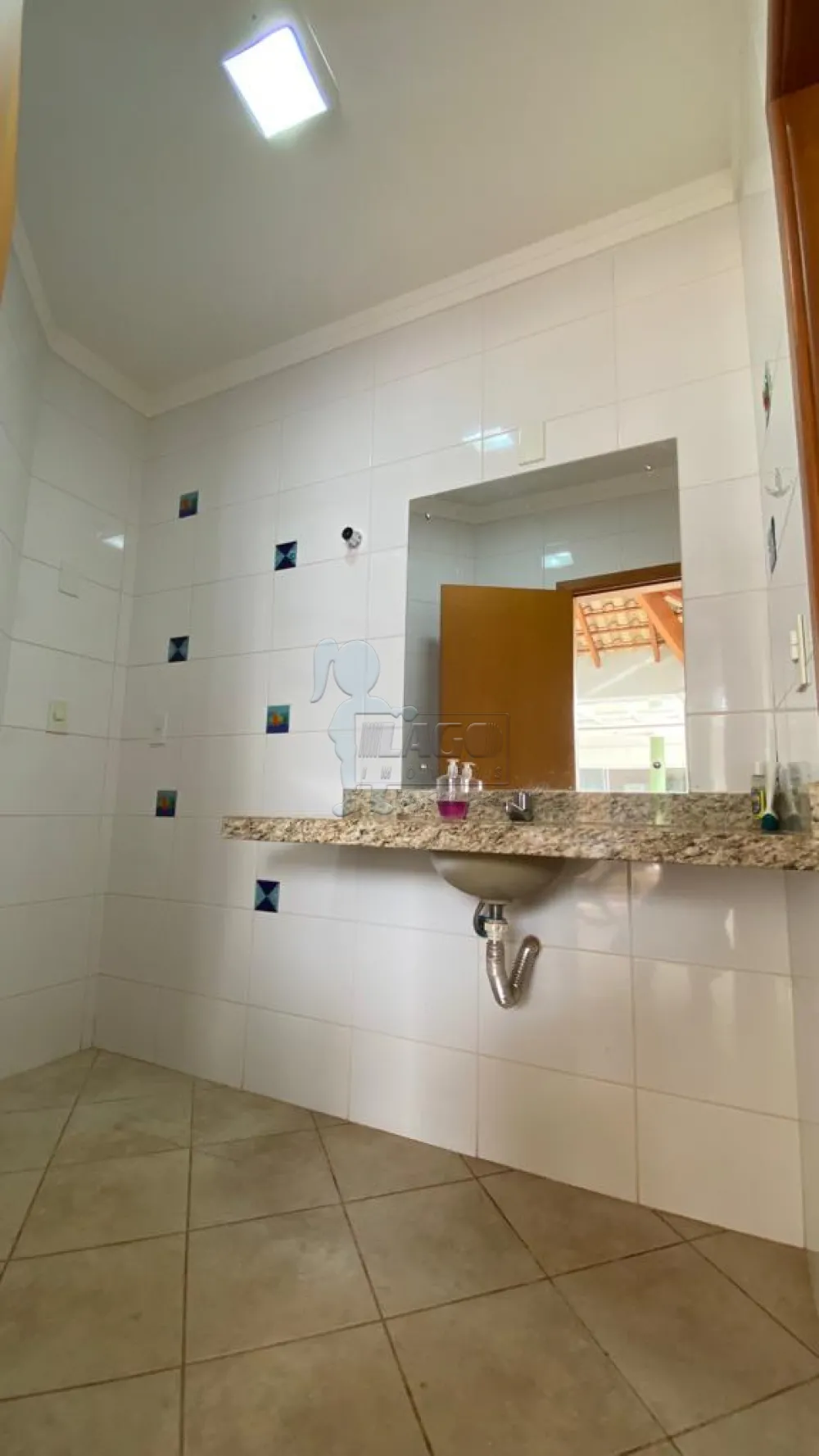 Comprar Casa condom&iacute;nio / Padr&atilde;o em Bonfim Paulista R$ 1.600.000,00 - Foto 38