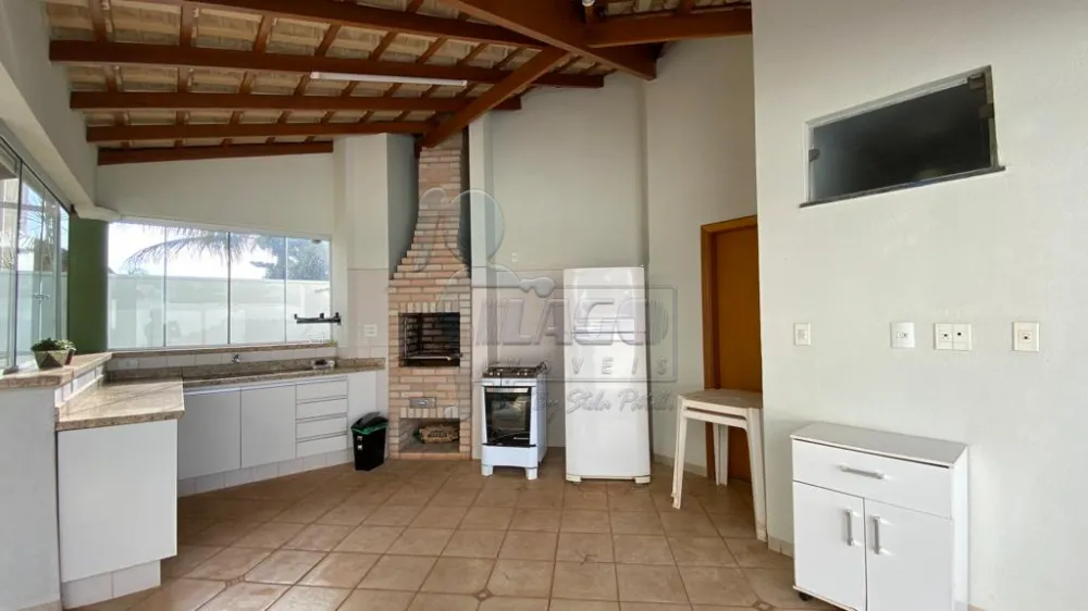 Comprar Casa condom&iacute;nio / Padr&atilde;o em Bonfim Paulista R$ 1.600.000,00 - Foto 35