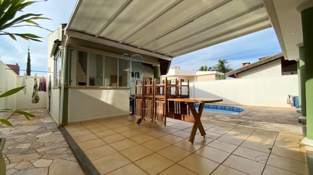 Comprar Casa condom&iacute;nio / Padr&atilde;o em Bonfim Paulista R$ 1.600.000,00 - Foto 32