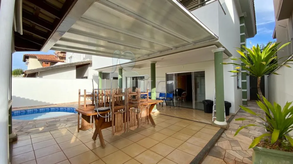 Comprar Casa condom&iacute;nio / Padr&atilde;o em Bonfim Paulista R$ 1.600.000,00 - Foto 33