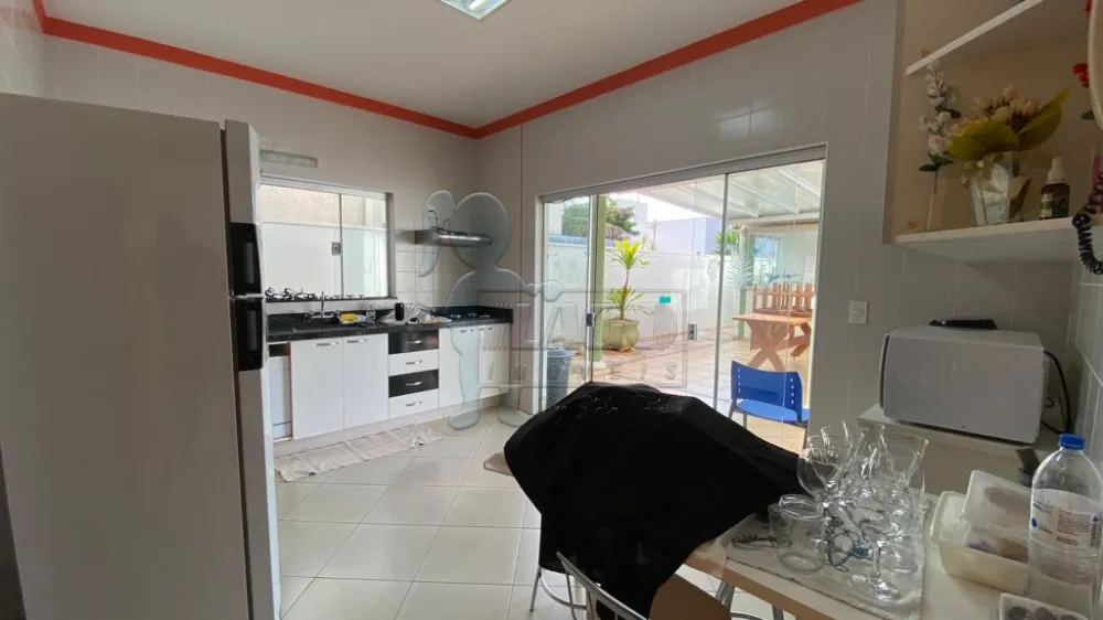 Comprar Casa condom&iacute;nio / Padr&atilde;o em Bonfim Paulista R$ 1.600.000,00 - Foto 24