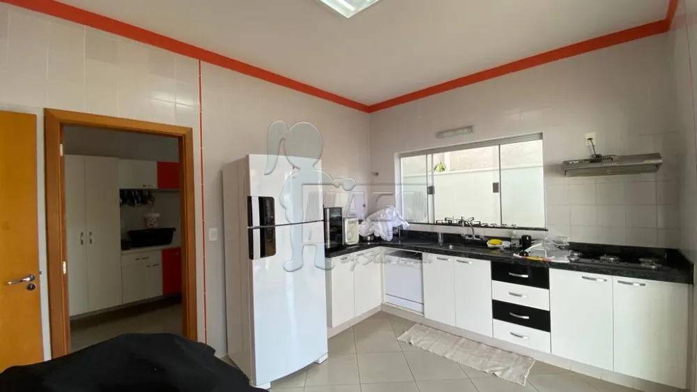 Comprar Casa condom&iacute;nio / Padr&atilde;o em Bonfim Paulista R$ 1.600.000,00 - Foto 26