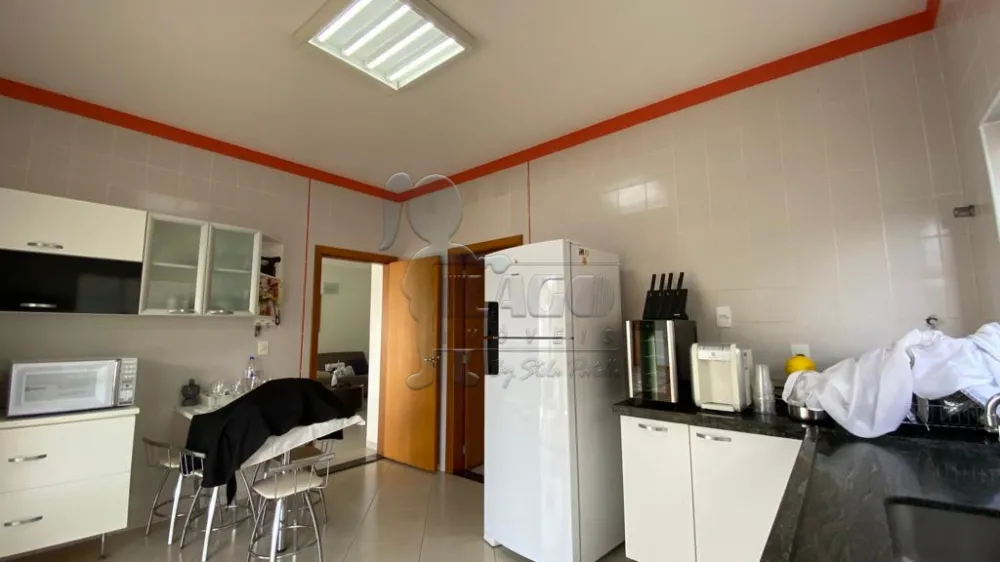 Comprar Casa condom&iacute;nio / Padr&atilde;o em Bonfim Paulista R$ 1.600.000,00 - Foto 25