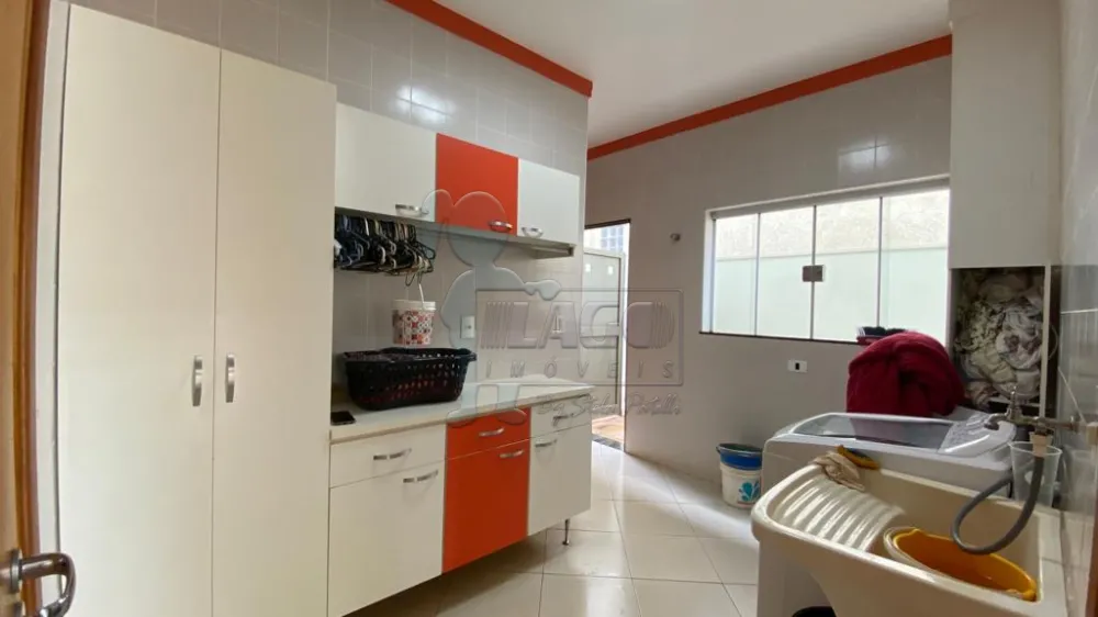 Comprar Casa condom&iacute;nio / Padr&atilde;o em Bonfim Paulista R$ 1.600.000,00 - Foto 27