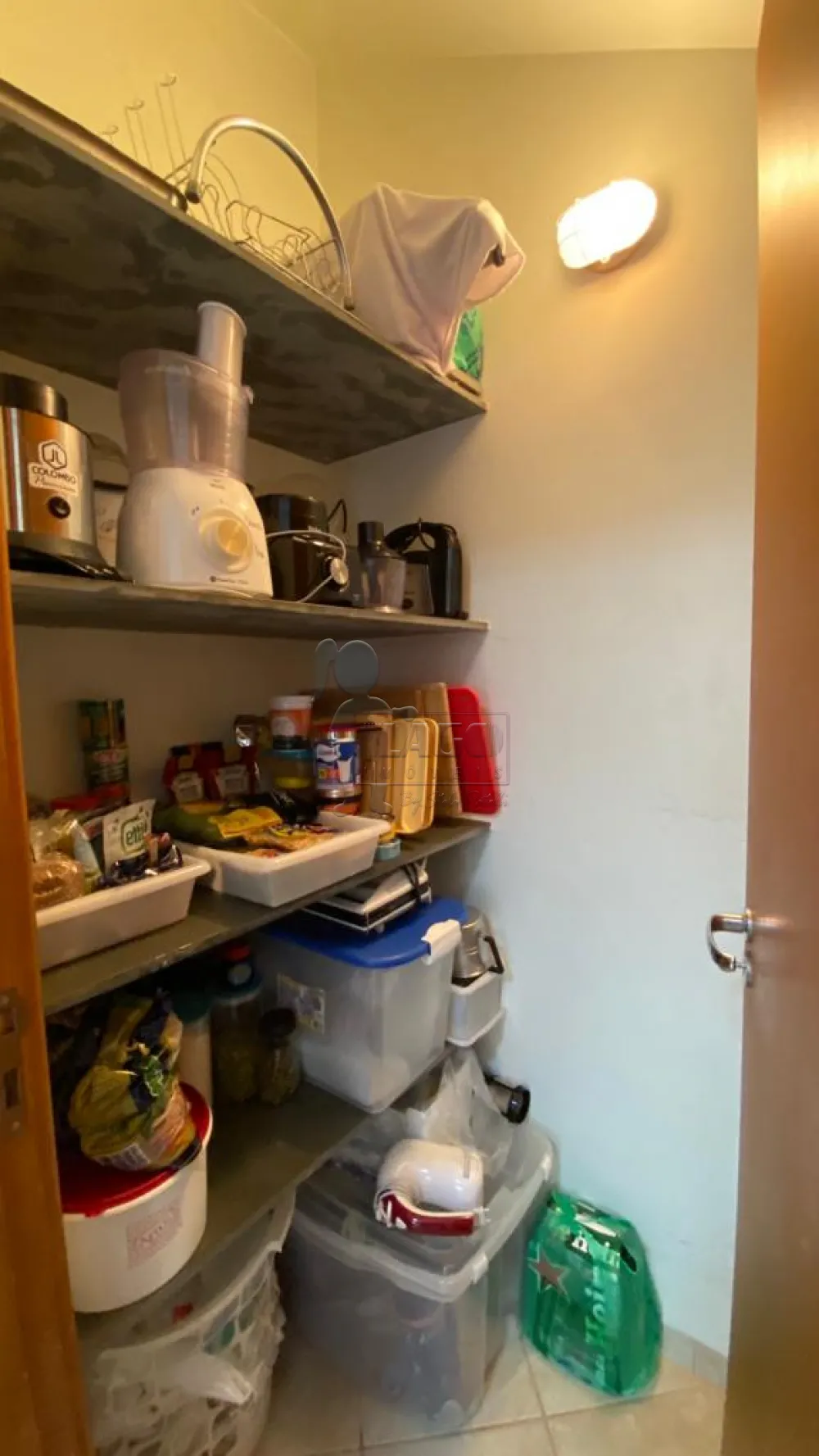 Comprar Casa condom&iacute;nio / Padr&atilde;o em Bonfim Paulista R$ 1.600.000,00 - Foto 31