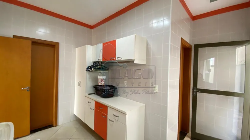 Comprar Casa condom&iacute;nio / Padr&atilde;o em Bonfim Paulista R$ 1.600.000,00 - Foto 28