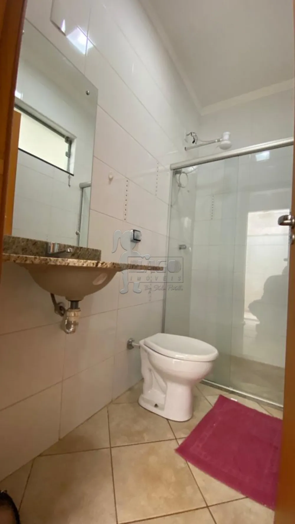 Comprar Casa condom&iacute;nio / Padr&atilde;o em Bonfim Paulista R$ 1.600.000,00 - Foto 30