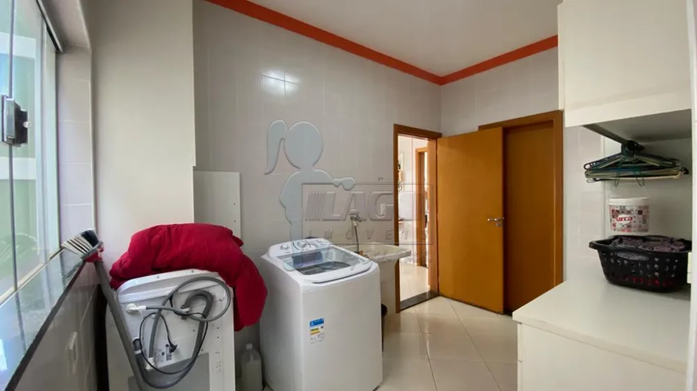 Comprar Casa condom&iacute;nio / Padr&atilde;o em Bonfim Paulista R$ 1.600.000,00 - Foto 29
