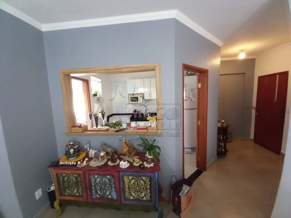 Alugar Apartamento / Padr&atilde;o em Ribeir&atilde;o Preto R$ 1.500,00 - Foto 4