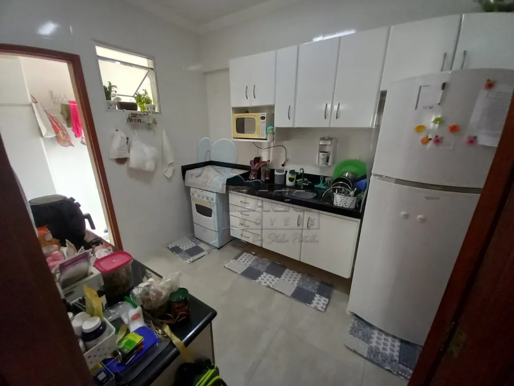 Alugar Apartamento / Padr&atilde;o em Ribeir&atilde;o Preto R$ 1.500,00 - Foto 8