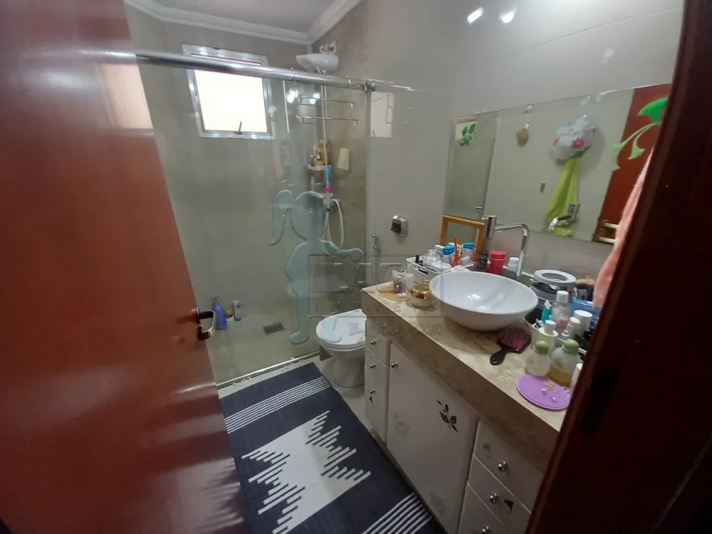 Alugar Apartamento / Padr&atilde;o em Ribeir&atilde;o Preto R$ 1.500,00 - Foto 12