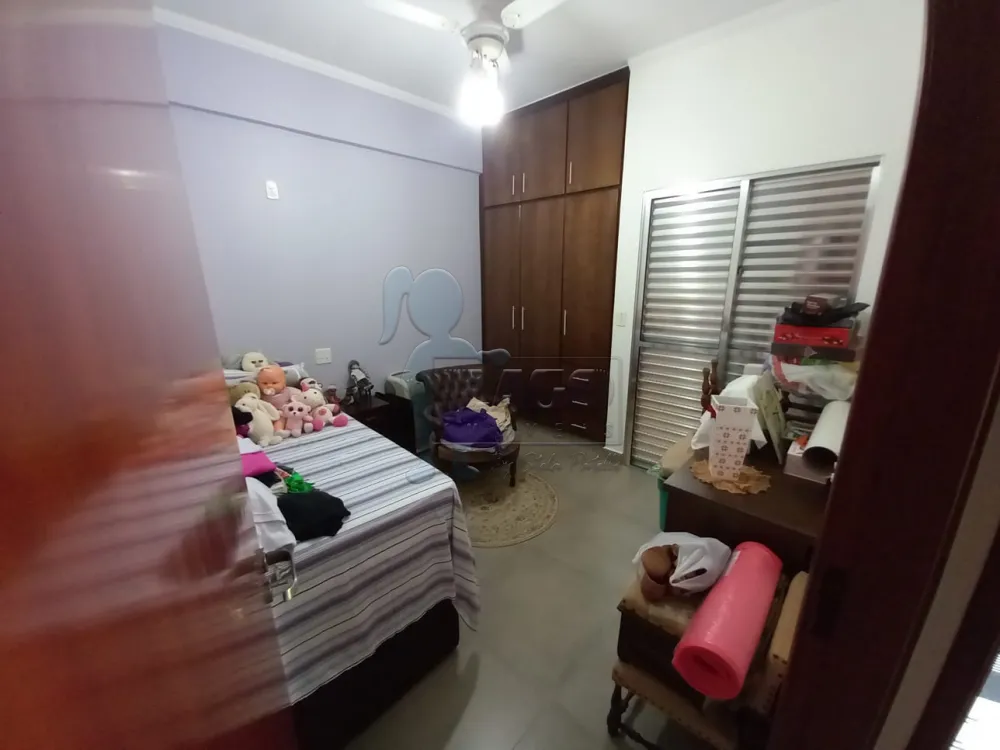 Alugar Apartamento / Padr&atilde;o em Ribeir&atilde;o Preto R$ 1.500,00 - Foto 14