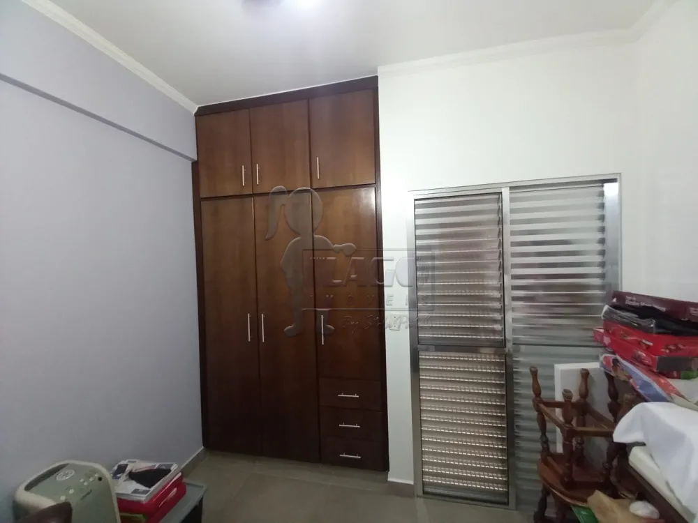 Alugar Apartamento / Padr&atilde;o em Ribeir&atilde;o Preto R$ 1.500,00 - Foto 15