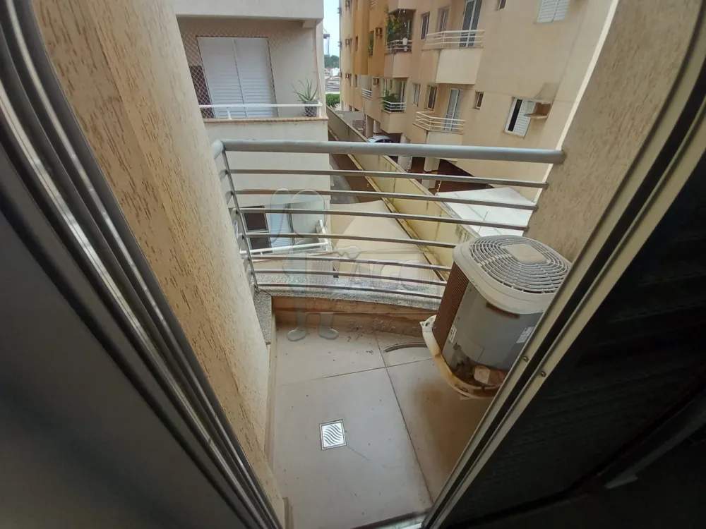 Alugar Apartamento / Padr&atilde;o em Ribeir&atilde;o Preto R$ 1.500,00 - Foto 6