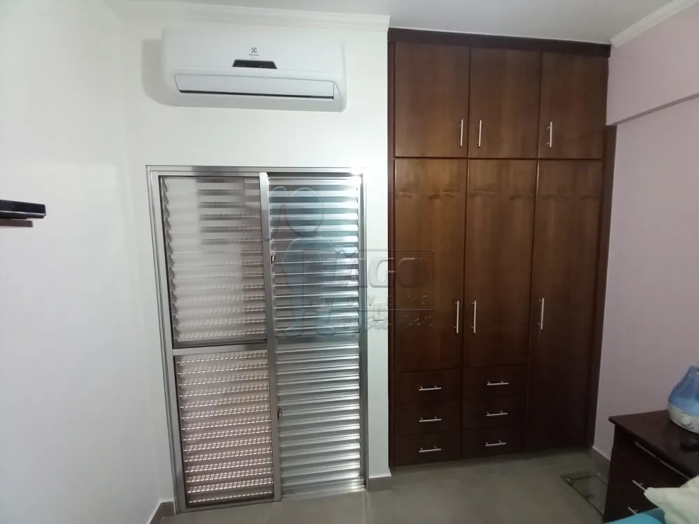 Alugar Apartamento / Padr&atilde;o em Ribeir&atilde;o Preto R$ 1.500,00 - Foto 18