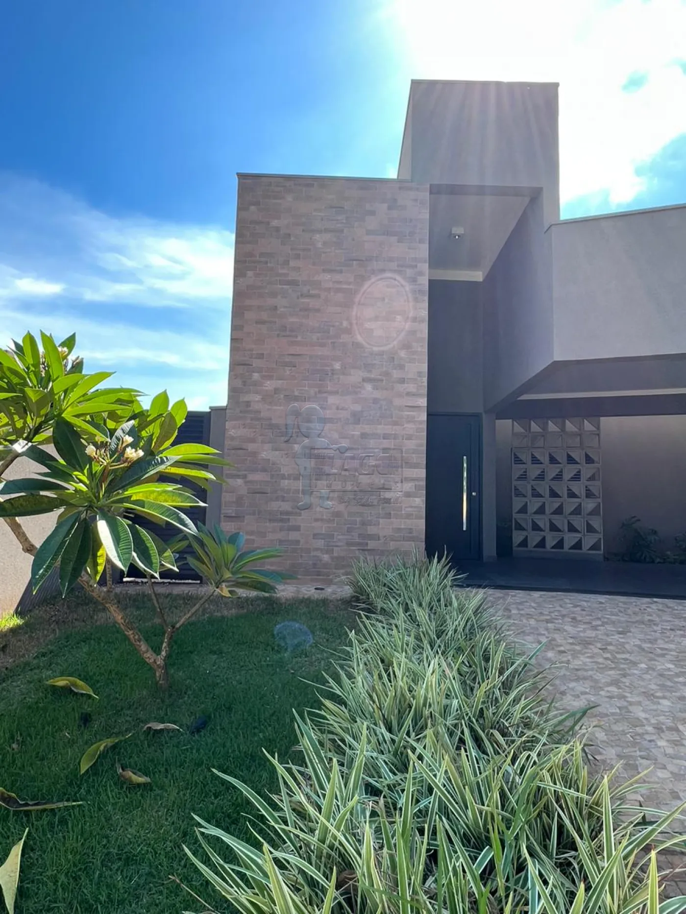 Alugar Casa condom&iacute;nio / Padr&atilde;o em Bonfim Paulista R$ 9.900,00 - Foto 10