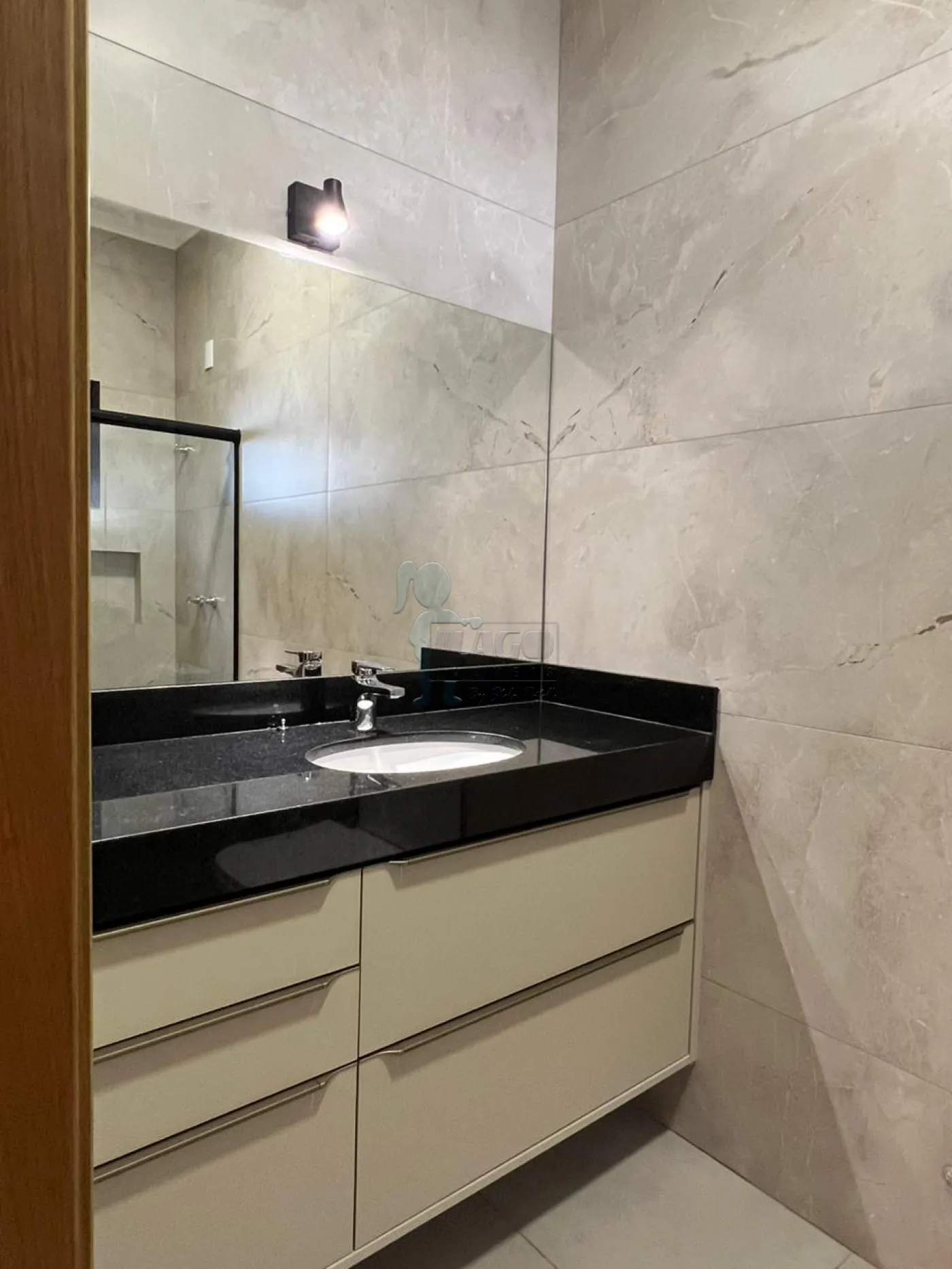 Alugar Casa condom&iacute;nio / Padr&atilde;o em Bonfim Paulista R$ 9.900,00 - Foto 6