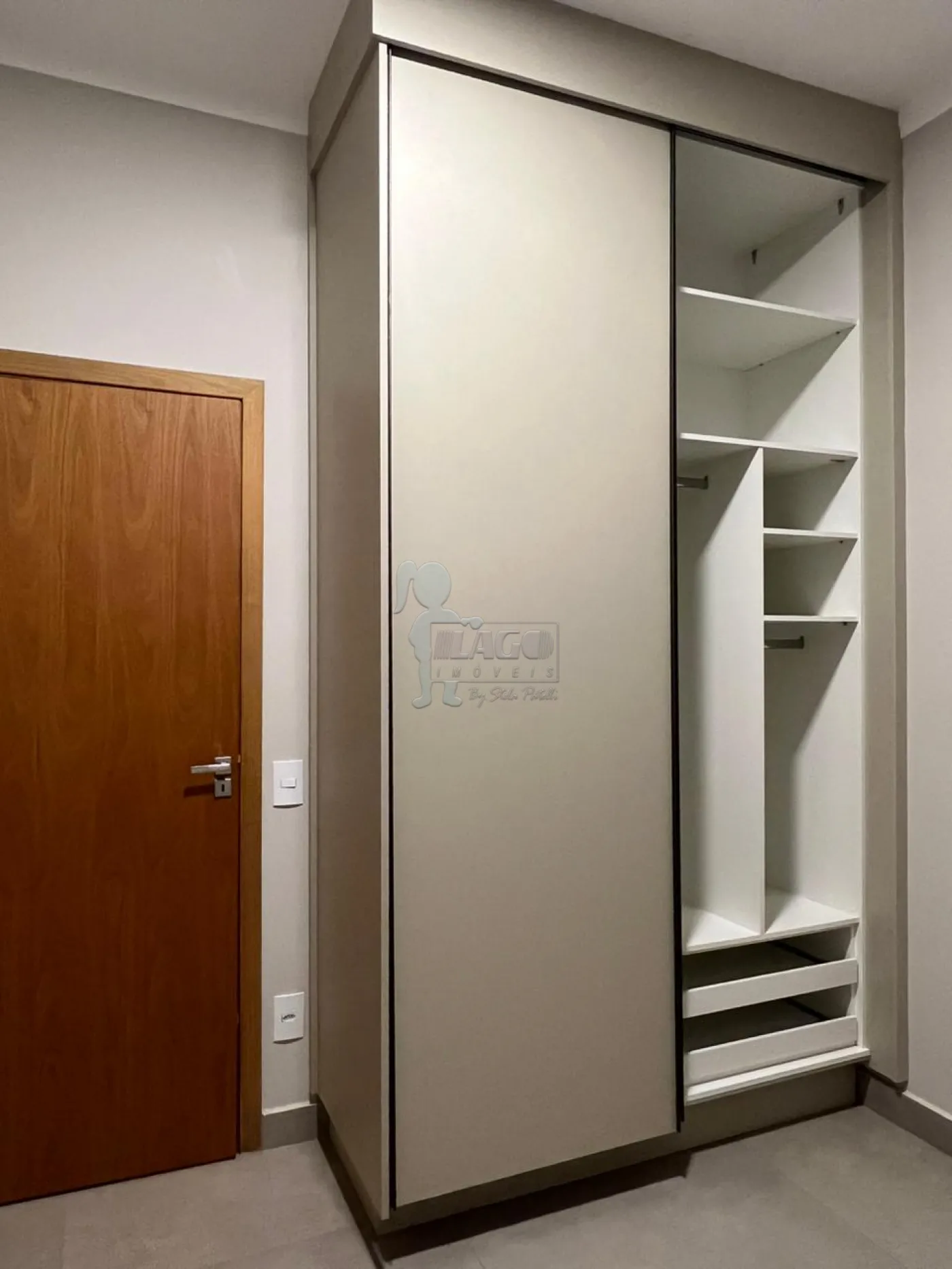 Alugar Casa condom&iacute;nio / Padr&atilde;o em Bonfim Paulista R$ 9.900,00 - Foto 7