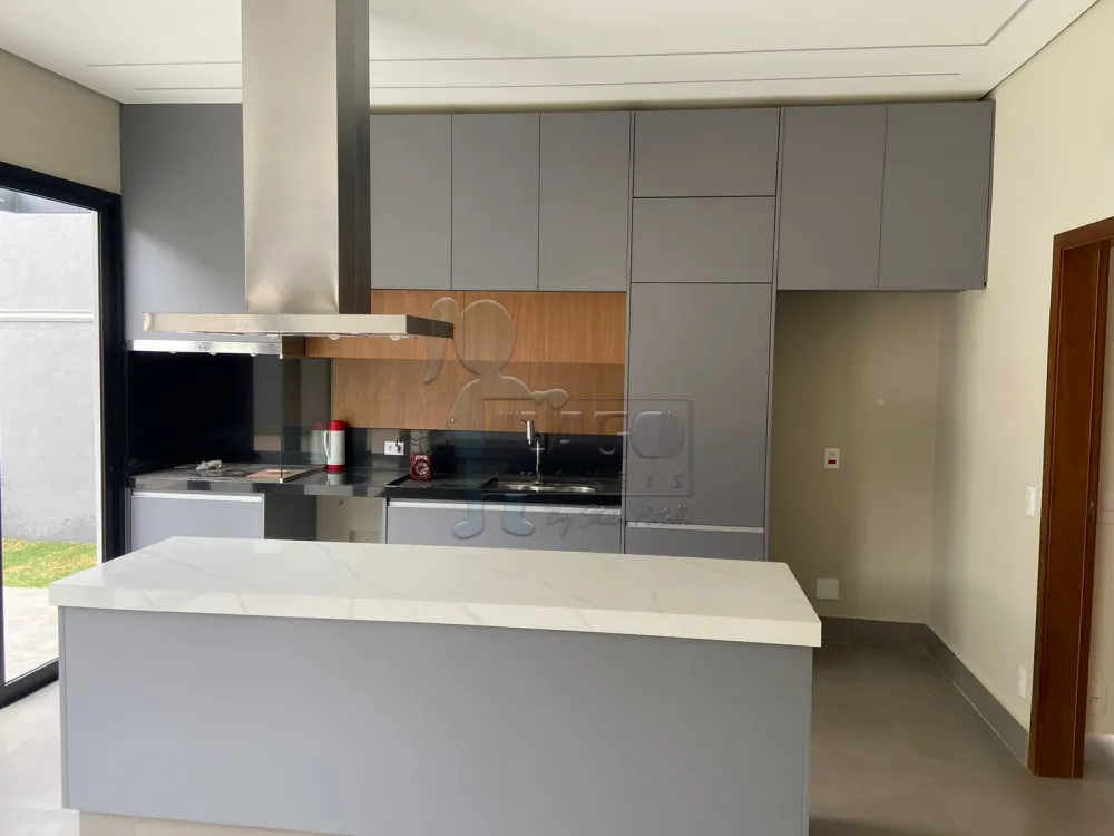 Alugar Casa condom&iacute;nio / Padr&atilde;o em Ribeir&atilde;o Preto R$ 17.500,00 - Foto 5