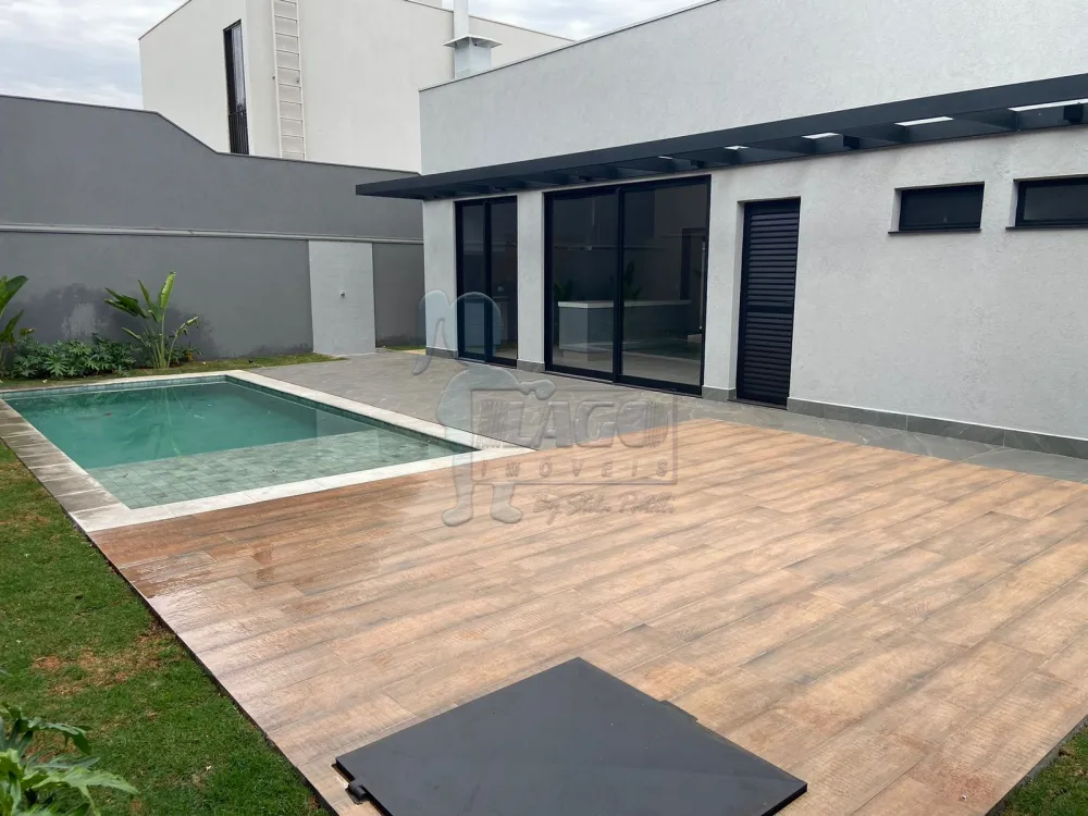 Alugar Casa condom&iacute;nio / Padr&atilde;o em Ribeir&atilde;o Preto R$ 17.500,00 - Foto 6