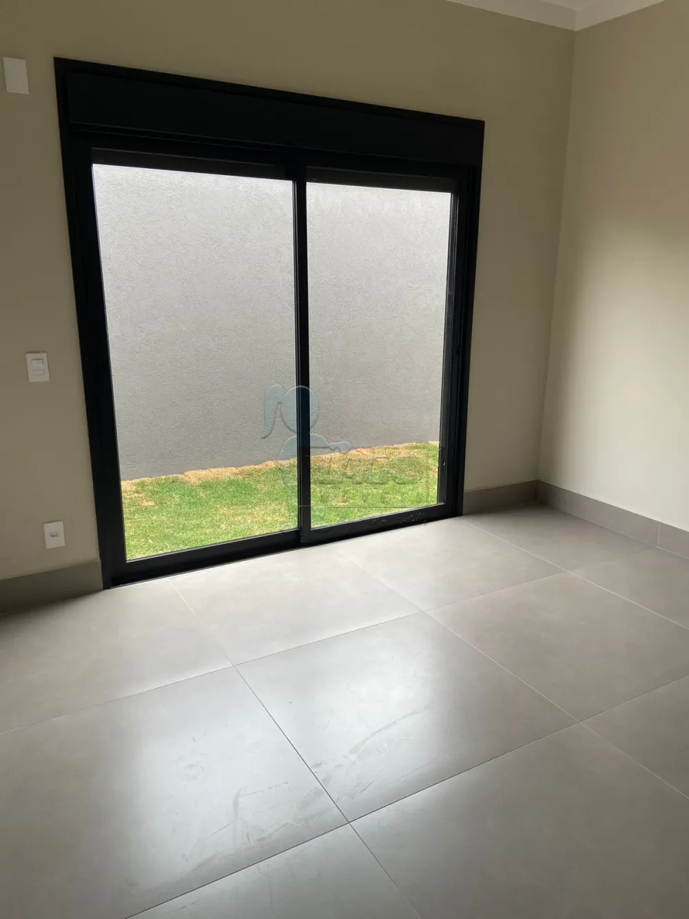 Alugar Casa condom&iacute;nio / Padr&atilde;o em Ribeir&atilde;o Preto R$ 17.500,00 - Foto 10