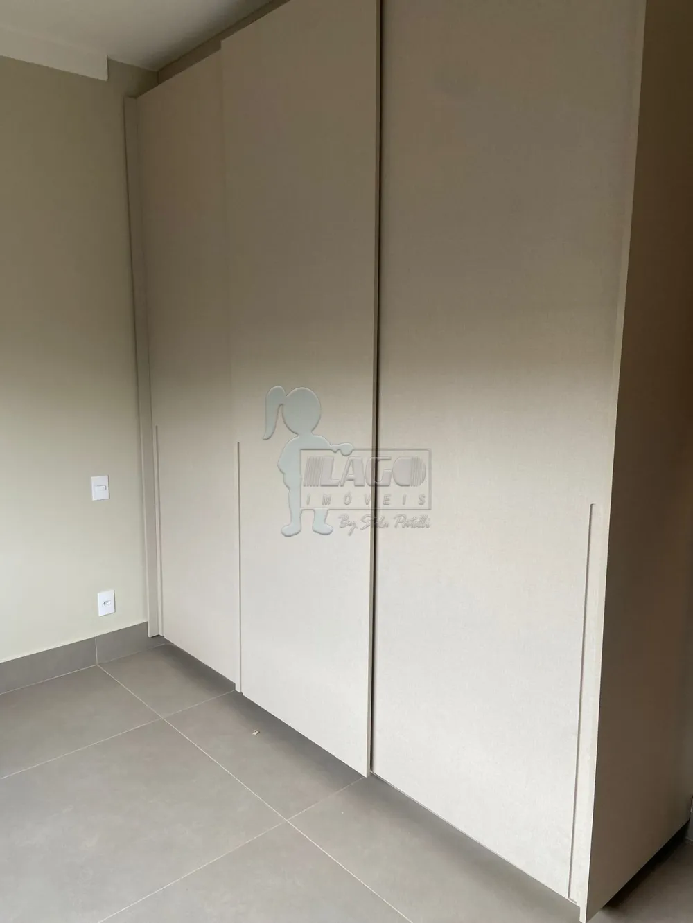 Alugar Casa condom&iacute;nio / Padr&atilde;o em Ribeir&atilde;o Preto R$ 17.500,00 - Foto 11