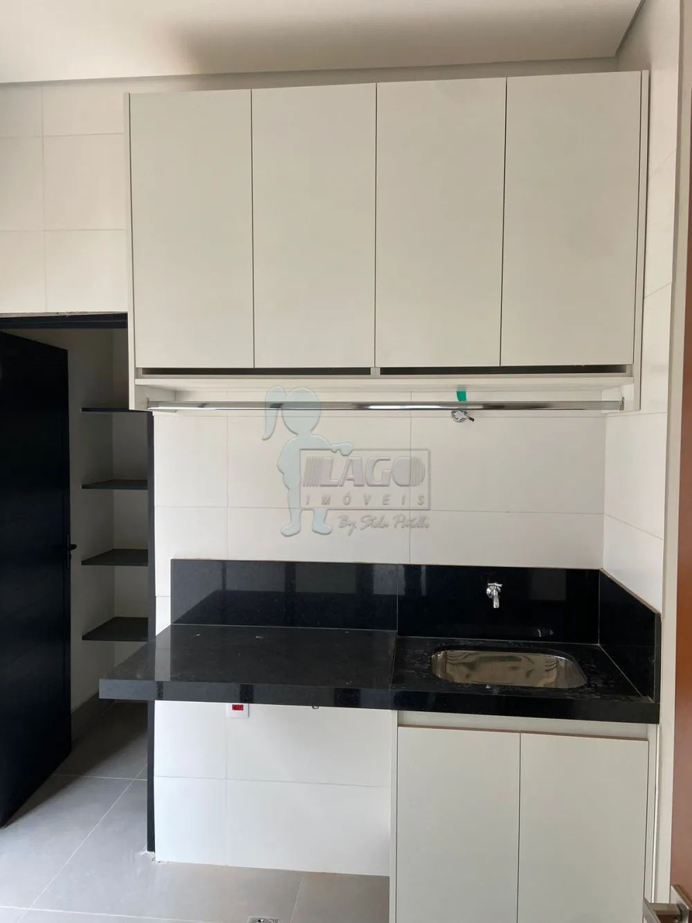 Alugar Casa condom&iacute;nio / Padr&atilde;o em Ribeir&atilde;o Preto R$ 17.500,00 - Foto 12