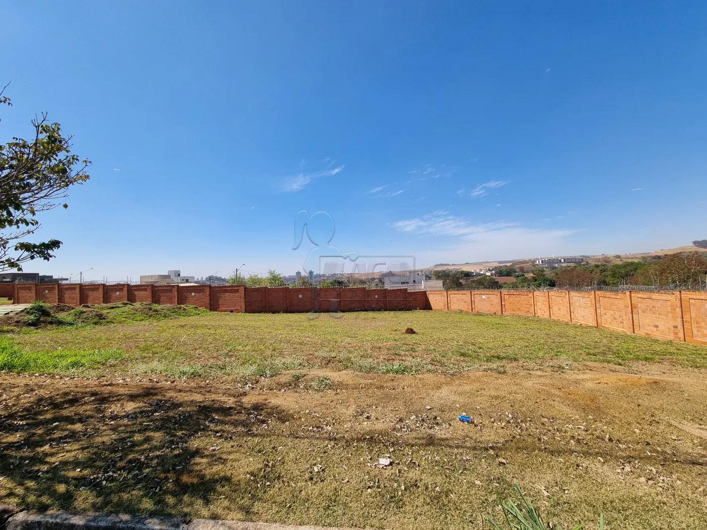 Comprar Terreno / Condom&iacute;nio em Bonfim Paulista R$ 306.622,50 - Foto 2