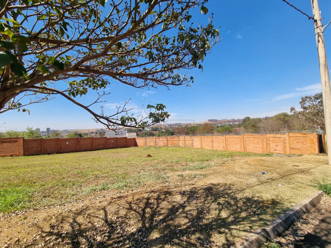 Comprar Terreno / Condom&iacute;nio em Bonfim Paulista R$ 306.622,50 - Foto 3
