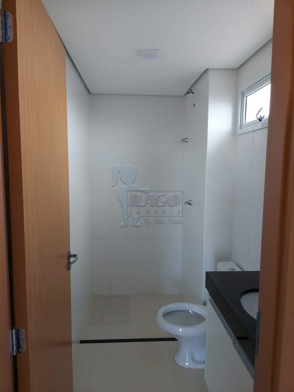 Alugar Apartamento / Padr&atilde;o em Ribeir&atilde;o Preto R$ 2.500,00 - Foto 9