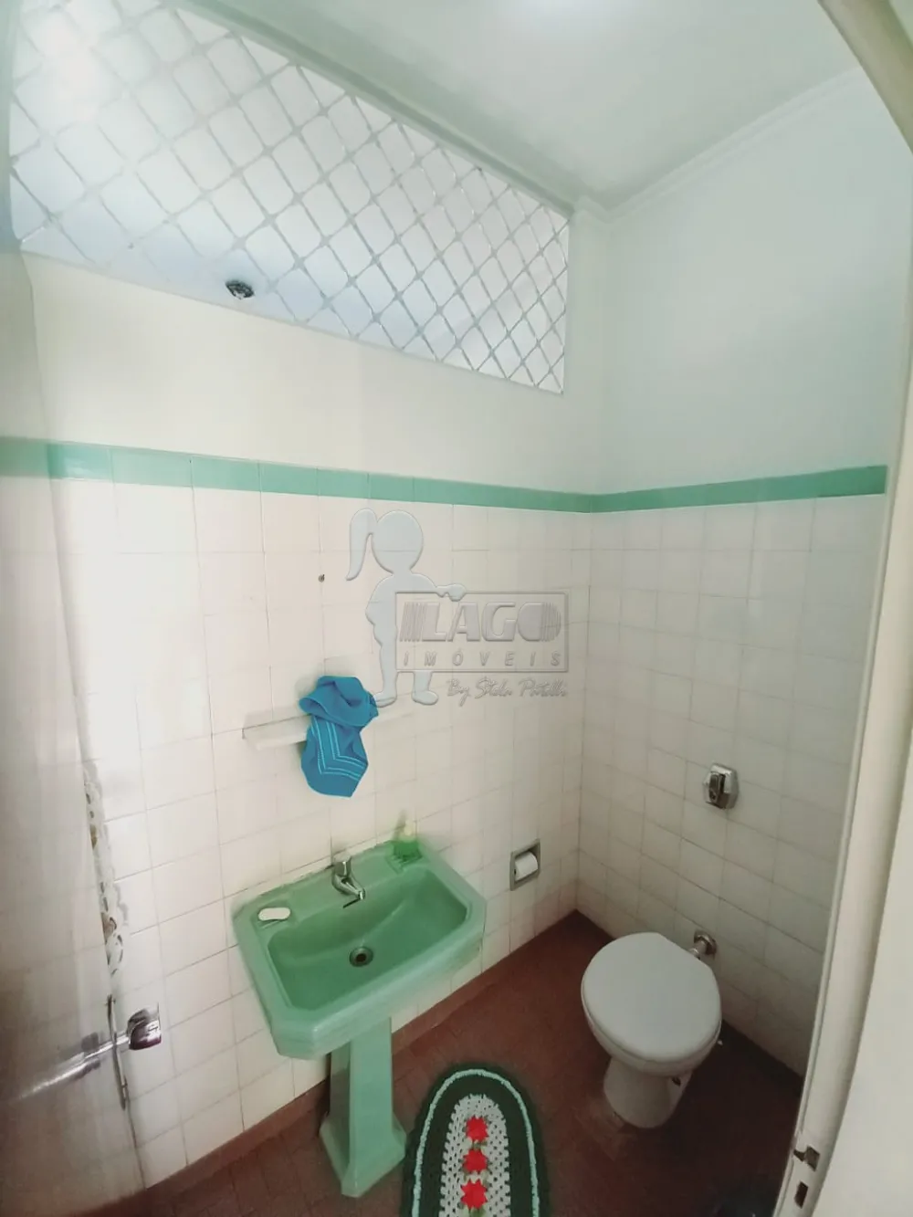 Comprar Casa / Padr&atilde;o em Ribeir&atilde;o Preto R$ 1.300.000,00 - Foto 3