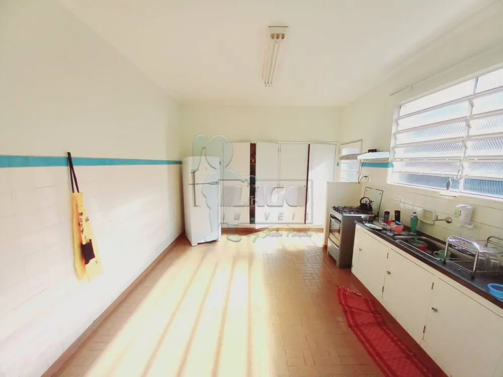 Comprar Casa / Padr&atilde;o em Ribeir&atilde;o Preto R$ 1.300.000,00 - Foto 5