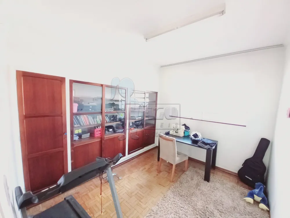 Comprar Casa / Padr&atilde;o em Ribeir&atilde;o Preto R$ 1.300.000,00 - Foto 8