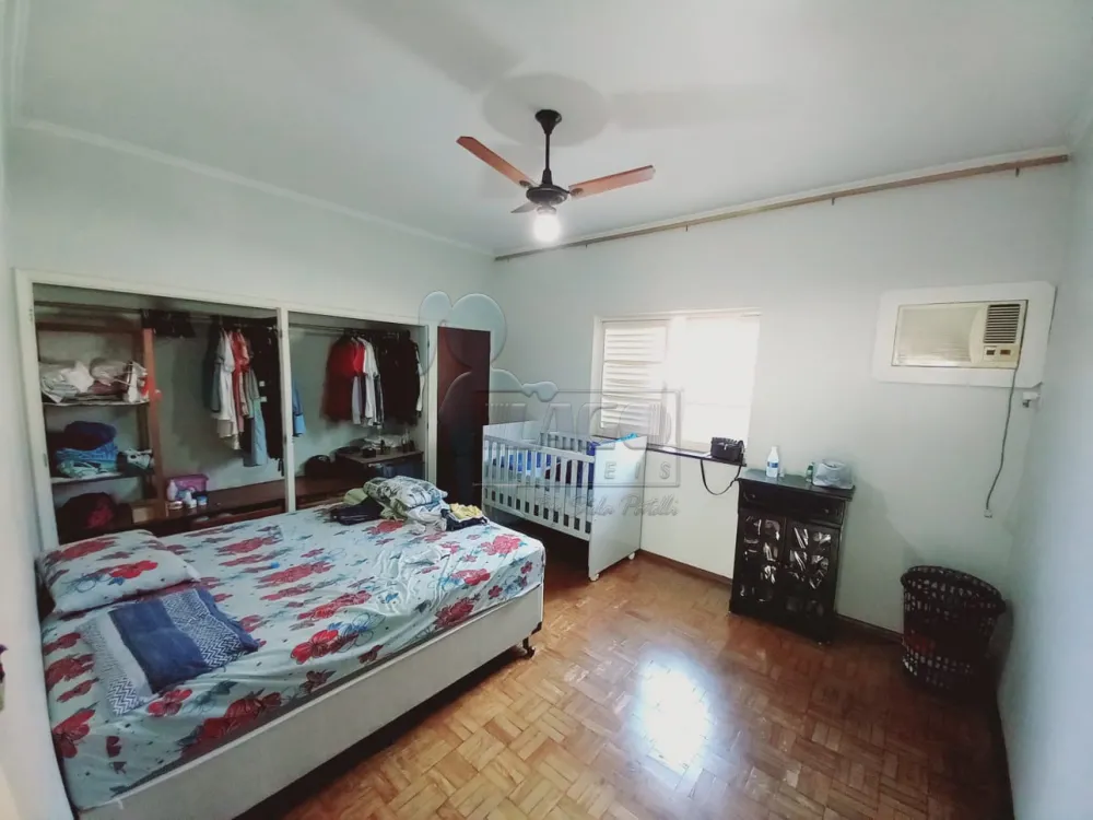 Comprar Casa / Padr&atilde;o em Ribeir&atilde;o Preto R$ 1.300.000,00 - Foto 9