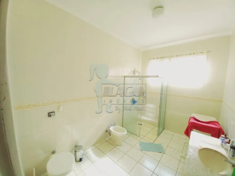 Comprar Casa / Padr&atilde;o em Ribeir&atilde;o Preto R$ 1.300.000,00 - Foto 15